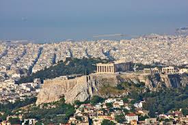 Αθήνα
