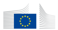 EU flag